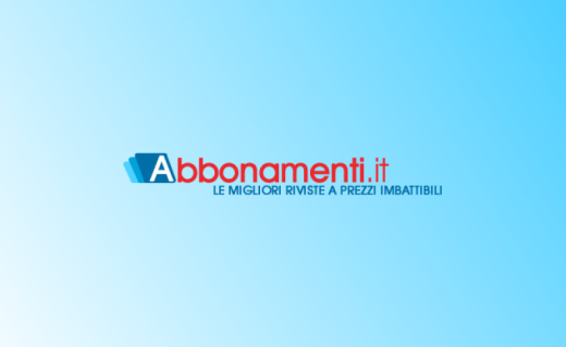 Abbonamenti IT