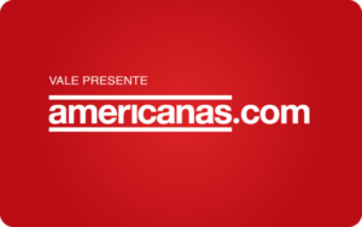 Americanas BR