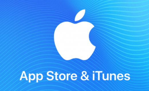 Apple US