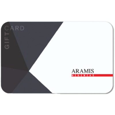 Aramis