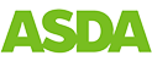 Asda