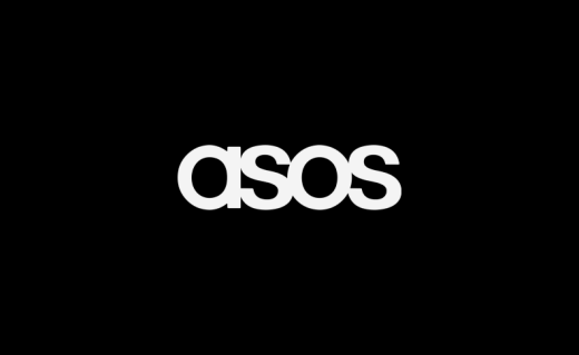 ASOS