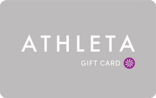Athleta