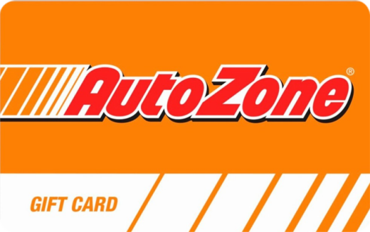 AutoZone
