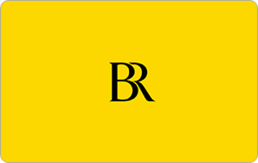 Banana Republic