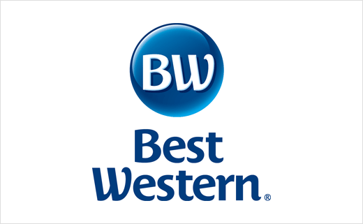 Best Western Gift Card AT