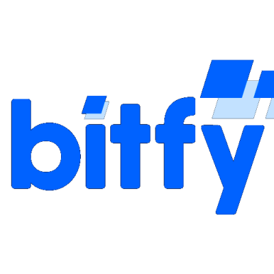 Bitfy