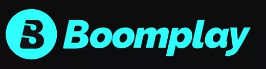 Boomplay Giftcard Eswatini