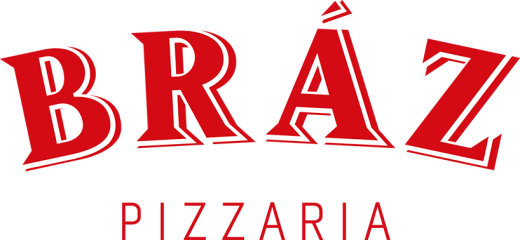 Braz Pizzaria