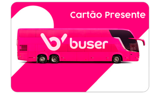 Buser BR