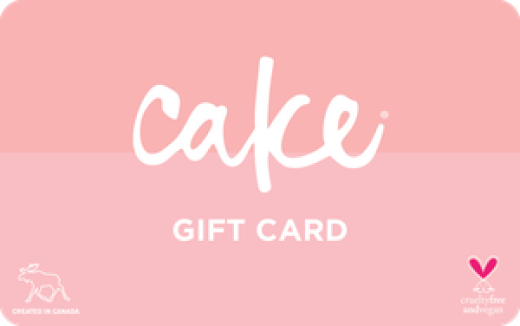 Cake Beauty US