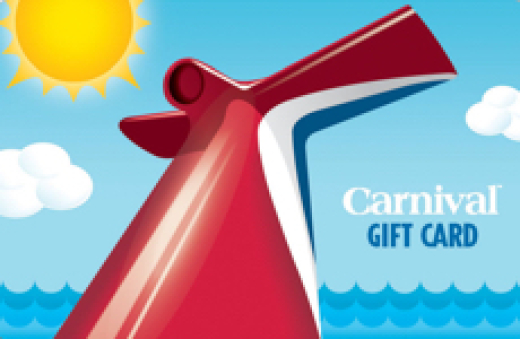 Carnival Cruise Lines