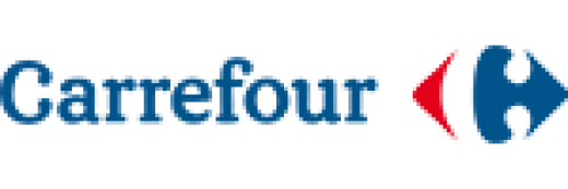 Carrefour