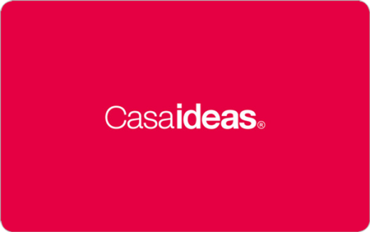 Casa Ideas CL