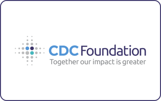 CDC Foundation