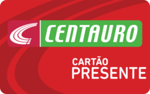 Centauro BR