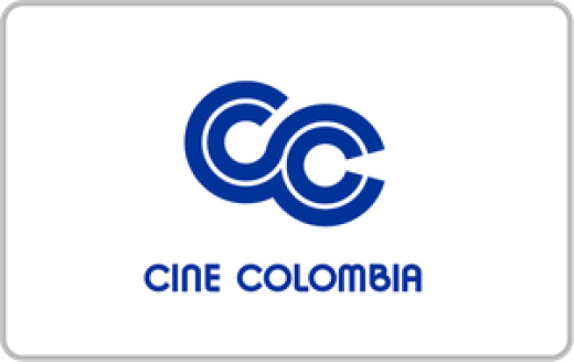 Cine CO