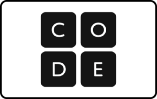 Code.org