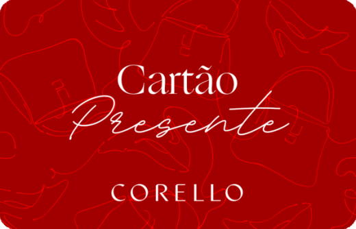 Corello