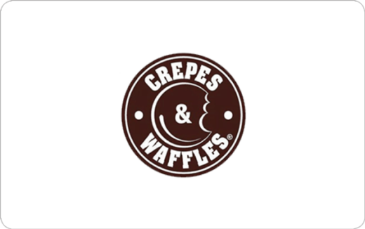 Crepes & Waffles CO