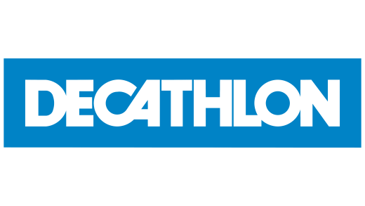 Decathlon BR