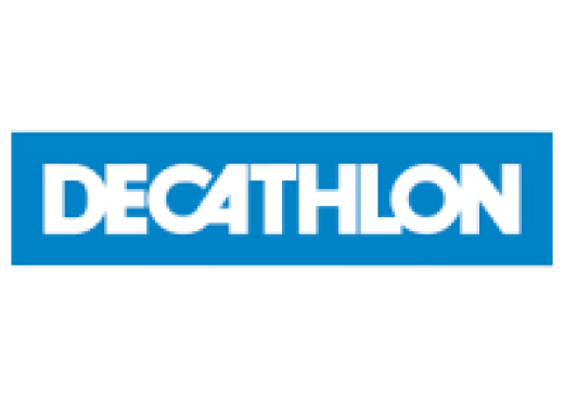 Decathlon (European Union)