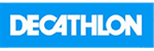 Decathlon Spain