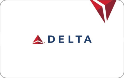 Delta