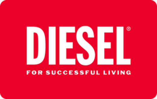 Diesel CO