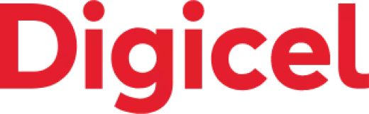 Digicel Dominica