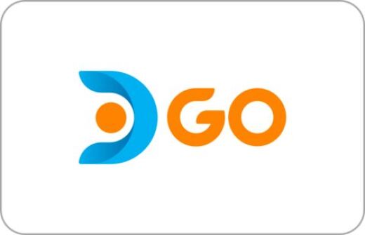 Directv Go CO
