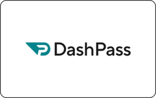 DoorDash DashPass USA