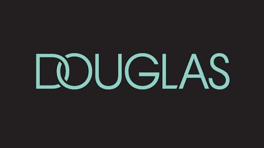 Douglas DE