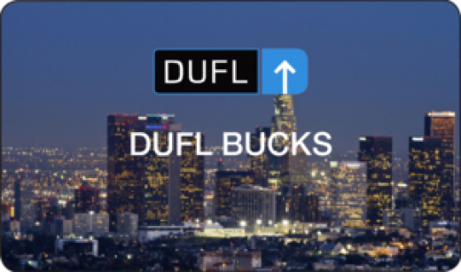 DUFL US