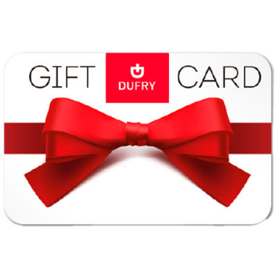 Dufry