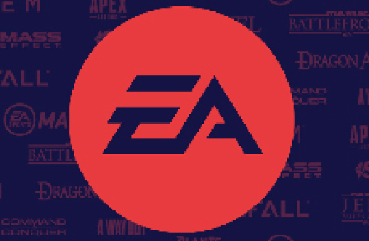 EA Play Germany DE