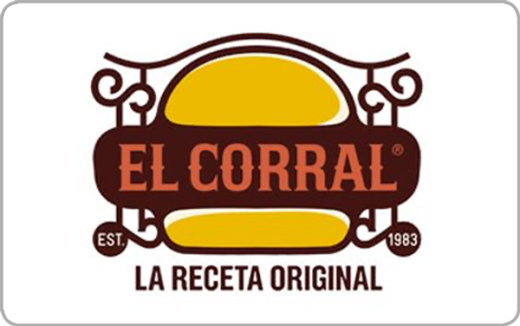 El Corral CO