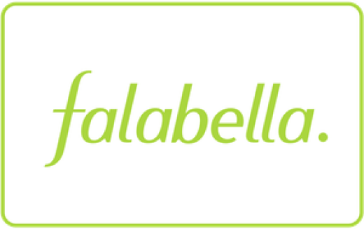 Falabella CL