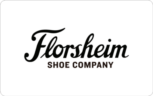 Florsheim