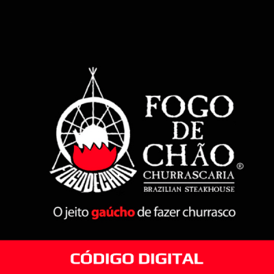 Fogo de Chão