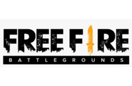 Free Fire 100 + 10 Diamond BZ