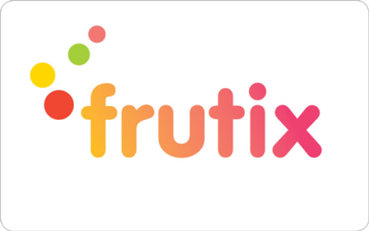 Frutix