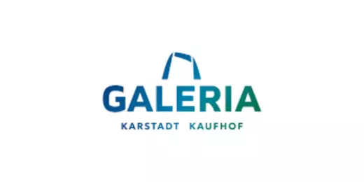 Galeria Kaufhof Germany