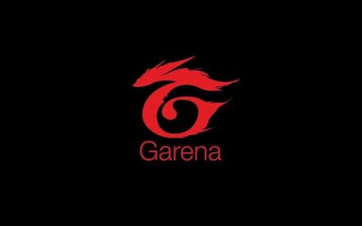 Garena Shells VN
