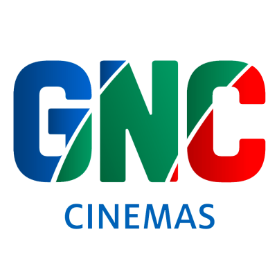 GNC Cinemas