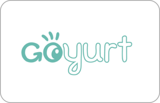 Goyurt CO
