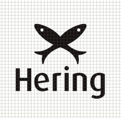 Hering