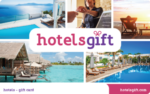 HotelGift