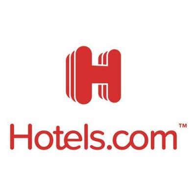 Hotels.com