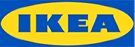 IKEA France